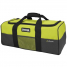 Набор инструментов Ryobi R18CK3C-252S