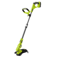 Триммер аккумуляторный Ryobi RLT1832133HS