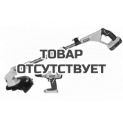 Набор инструмента Ryobi RLT1832CD3HS