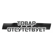 Лезвие для газонокосилки Ryobi RAC421
