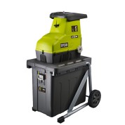 Измельчитель садовых веток Ryobi RSH3045U