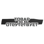 Лезвие для газонокосилки Ryobi RAC431