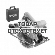 Пила дисковая Ryobi RCS1600-K