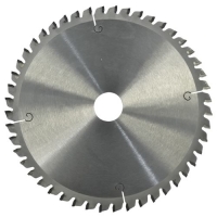 Диск для циркулярной пилы Ryobi 184x16x2,6/1,6