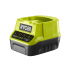 Набор инструментов Ryobi R18CK3C-252S