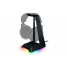Подставка для наушников Razer Base Station Chroma