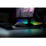 Мышь Razer Naga Trinity