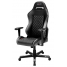 Игровое кресло DXRacer Drifting OH/DF73/N (Black)