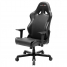 Игровое кресло DXRacer Tank OH/TC29/N (Black)