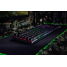 Клавиатура Razer Huntsman