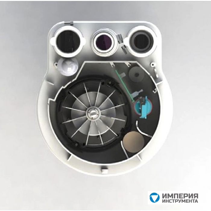 Насос SFA Saniswift за 1 р. – купить в Москве в интернет-магазине ...