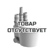 Канализационная установка SFA SANISWIFT