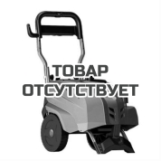 Аппарат высокого давления Portotecnica PRESS-C D 2515 P