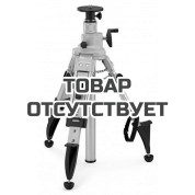 Строительный штатив STABILA BST-K-M