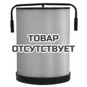 Металлический фильтр Proma для ОР-1500 - CF2024