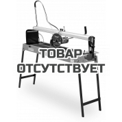 Плиткорез электрический NUOVA BATTIPAV Vip 2110
