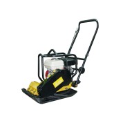 Виброплита ТСС MS120-H