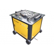 Станок для гибки арматуры ТСС GW 40