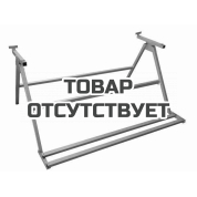 Стойка для станка TAPCO МАХ-20 универсальная (Россия)