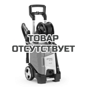 Мойка высокого давления Stihl RE 130 Plus (Уценка)