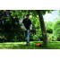 Электротриммер Stihl FSE 81 AutoCut C6-2