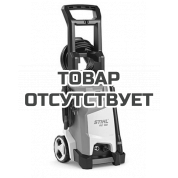 Мойка высокого давления Stihl RE 100