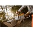 Аккумуляторная мотопила Stihl MSA 200 C-BQ шина 35 см без АКБ и З/У