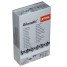 Цепь Stihl Picco Micro 63PM 55 звеньев