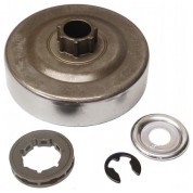 Набор цепного колеса Stihl ms-261 3/8" Picco 7z