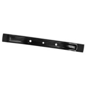 Нож с закрылками Stihl 53 см к МВ-655/755.1