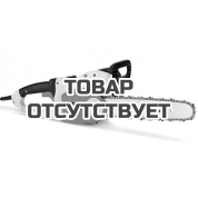 Электропила Stihl MSE 210 C-BQ 16 40 см