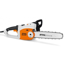 Электропила Stihl MSE 210 C-BQ 16 40 см