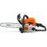 Бензопила Stihl MS 170 шина 35 см