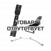 Комплект мульчирования Viking Kit 650 (53 см)