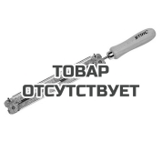Державка с напильником  Stihl 5,5мм FS