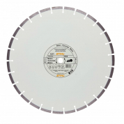 Алмазный диск Stihl 350 мм В10