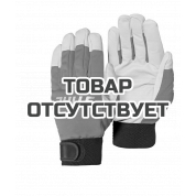 Перчатки Stihl Dynamic Thermo Vent XL