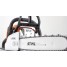 Бензопила Stihl MS 180 18 45 см