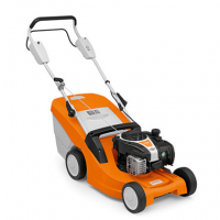 Бензиновая газонокосилка Stihl RM 443.3