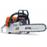 Бензопила Stihl MS 180 18 45 см