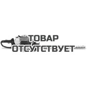 Мотоножницы Stihl HS 82 R 60 см