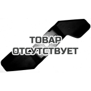 Нож многофункциональный Viking для MT-6112.0, 6127.0 ZL средний - 61707020110