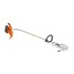 Электротриммер Stihl FSE 81 AutoCut C6-2