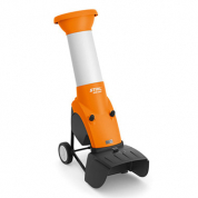 Измельчитель электрический Stihl GHE 250