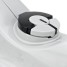 Электропила Stihl MSE 170 C-BQ, Шина 35 см