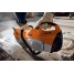 Бензорез Stihl TS 420