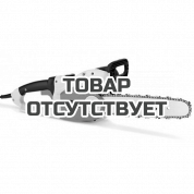 Электропила Stihl MSE 210 С-BQ (45см)  3/8"P 1,3