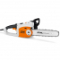 Электропила Stihl MSE 210 С-BQ (45см)  3/8"P 1,3