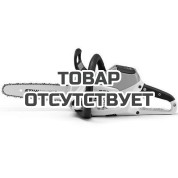 Аккумуляторная мотопила Stihl MSA 160 C-BQ без АКБ и З/У