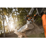 Бензопила Stihl MS 170 шина 35 см